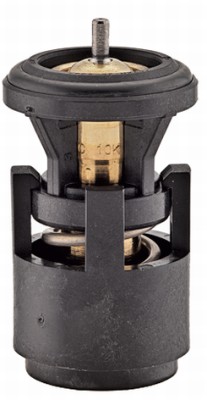 Запчасть HELLA/BEHR/PAGID 8MT354775-251