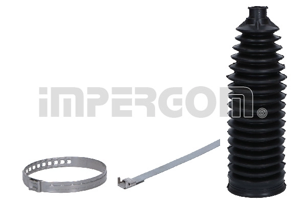 Запчасть ORIGINAL IMPERIUM 33450A