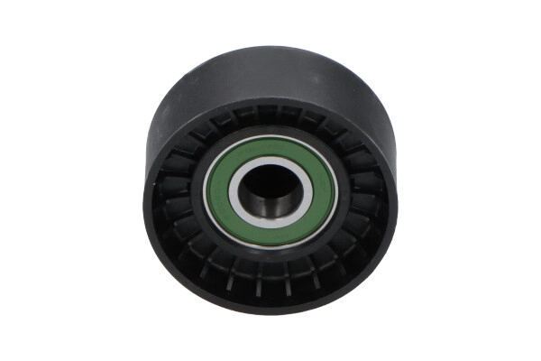 Запчасть KAVO PARTS DIP-9019