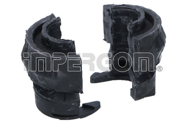  ORIGINAL IMPERIUM 34205