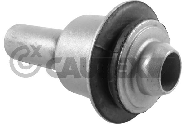 Запчасть CAUTEX 755589