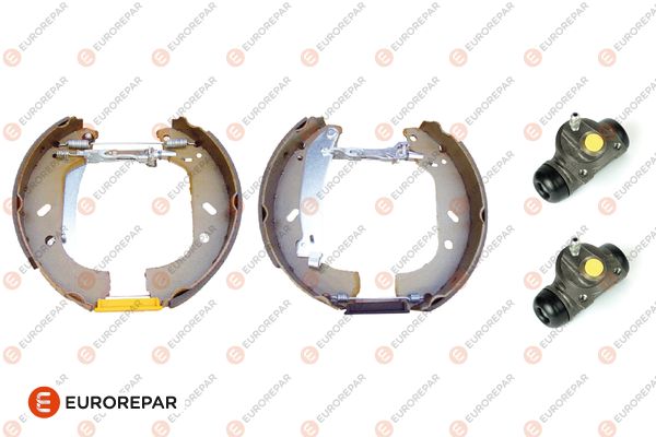  EUROREPAR 1611449580
