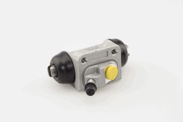 Цилиндр тормозной рабочий HELLA/BEHR/PAGID 8AW355530051