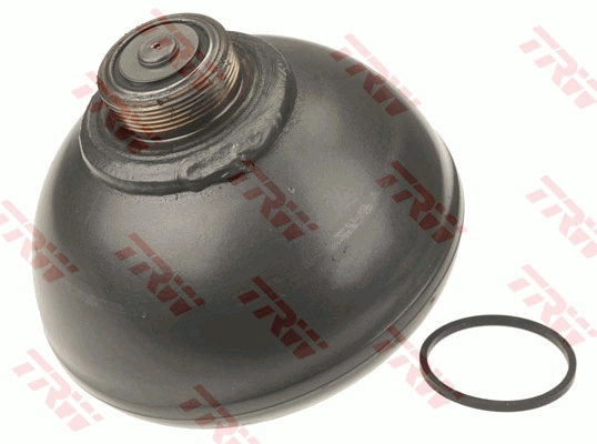Запчасть TRW JSS184