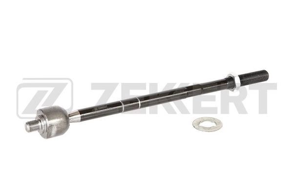 Тяга рулевая лев./пр. ford mondeo iii 00- ZEKKERT ST4232