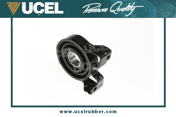 Деталь UCEL 61320