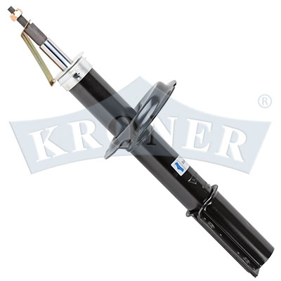 Амортозатор передний газовый KRONER K3521663G