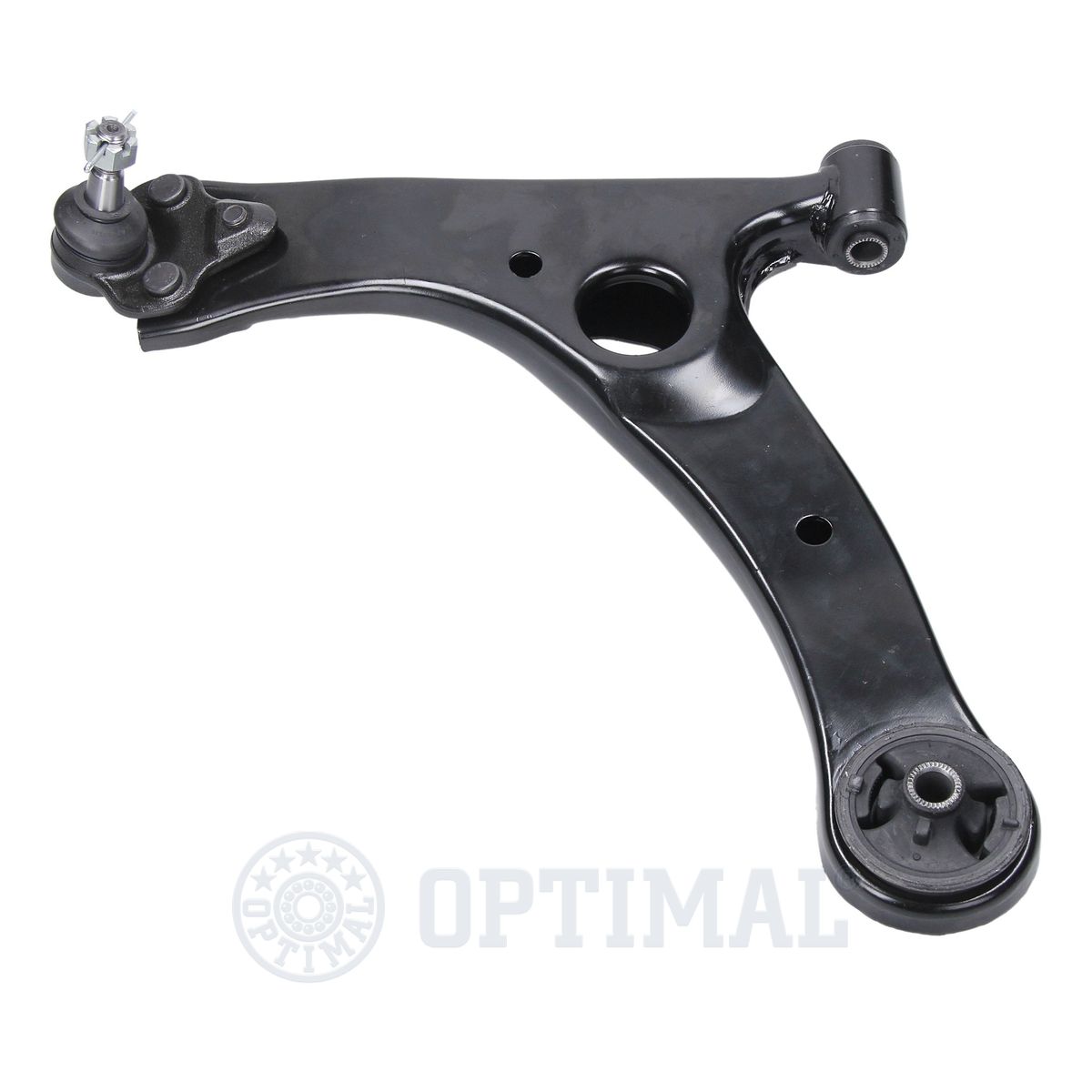 Запчасть OPTIMAL G6-1466