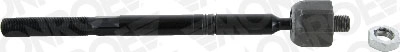  MONROE L17205