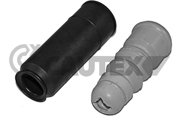 Буфер амортизация CAUTEX 461199