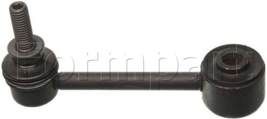  FORMPART 6108011