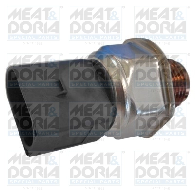  MEAT & DORIA 9510