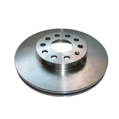 Запчасть OSSCA 04568