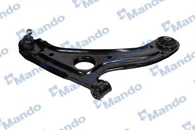 Рычаг подвески MANDO CAH0123D
