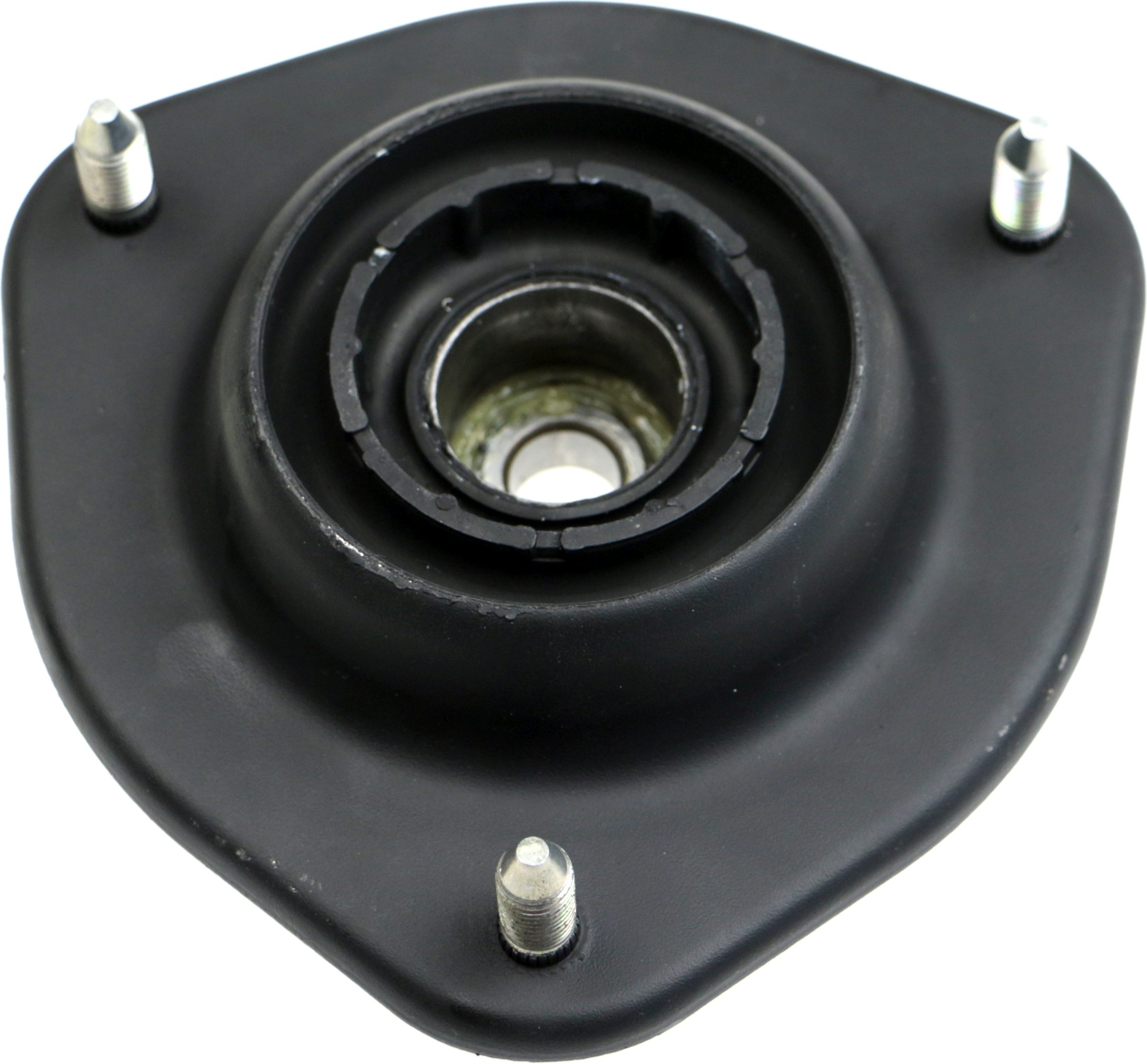 Опора амортизатора RAPRO R54720