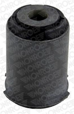 Запчасть MONROE L17800