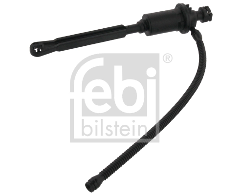 2185626 FEBI BILSTEIN 37463