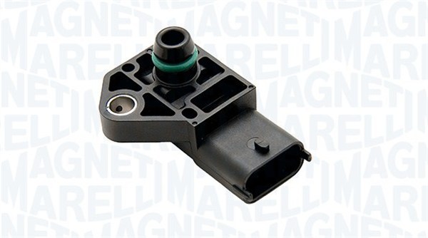 Запчасть MAGNETI MARELLI 215810007300