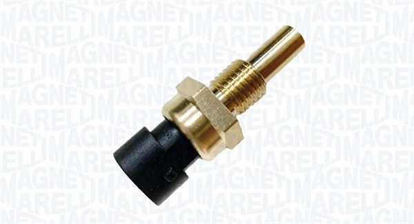 Датчик температуры охлаждающей жидкости MAGNETI MARELLI 171916011150