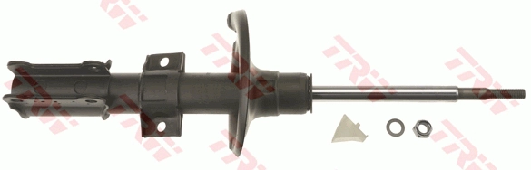 Запчасть TRW JGM877S