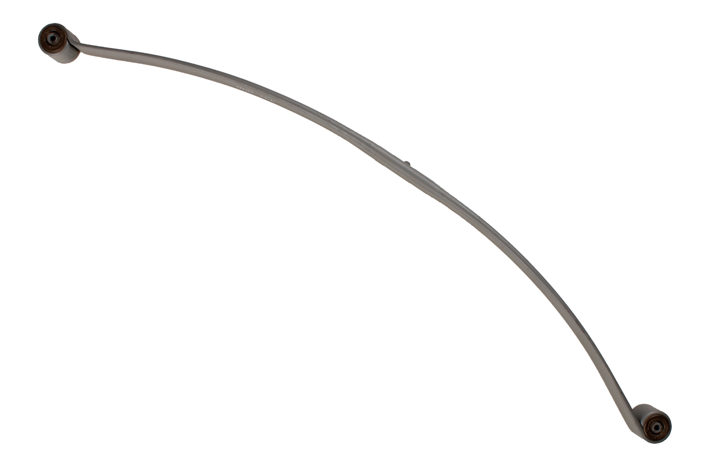 Многолистовая рессора BILSTEIN 39-208071