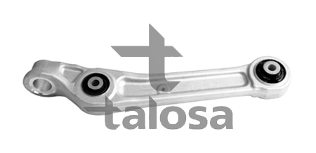 TALOSA 46-11038