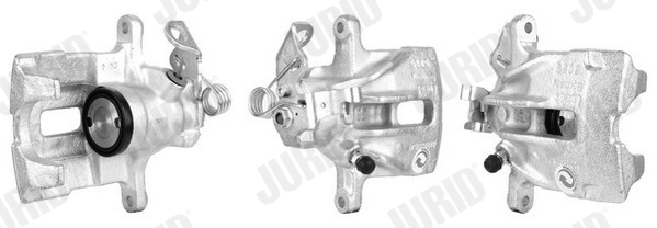  JURID 694053J