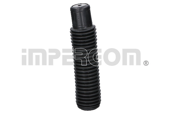  ORIGINAL IMPERIUM 70546