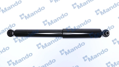 Амортизатор подвески MANDO MSS020633