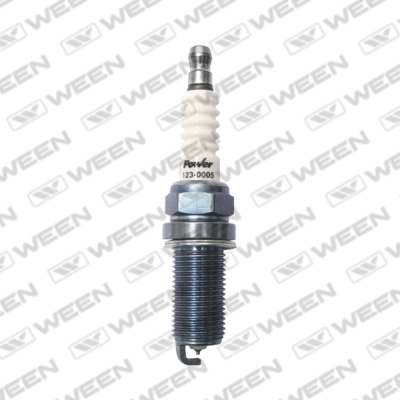 Свеча зажигания WEEN 1230005