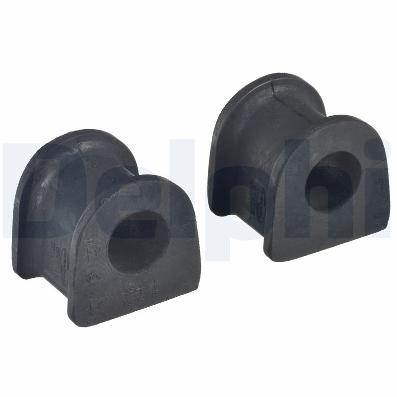 Запчасть DELPHI TD1131W
