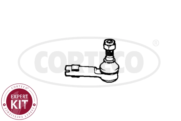  CORTECO 49401696