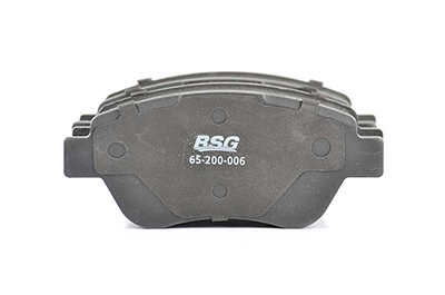 0 BSG BSG 65-200-006