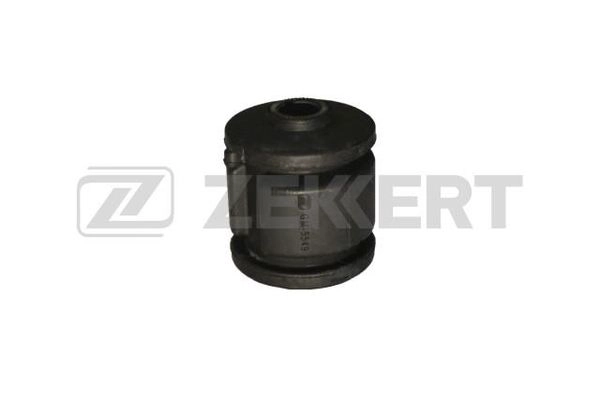Сайлентблок ZEKKERT GM5549
