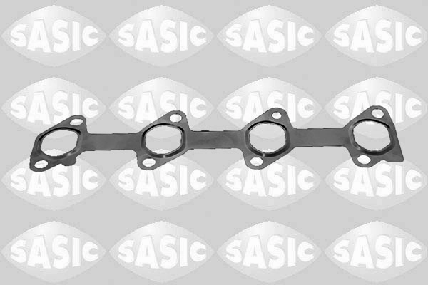 Запчасть SASIC 1954007