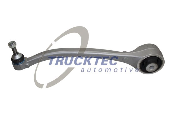 Рычаг независимой подвески колеса подвеска колеса TRUCKTEC AUTOMOTIVE 09.31.005