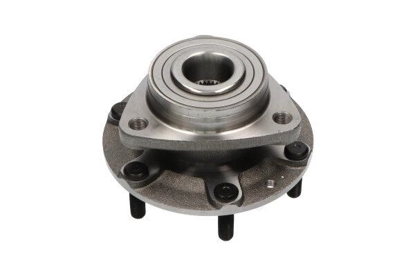 Подшипник ступичный KAVO PARTS WBH4010