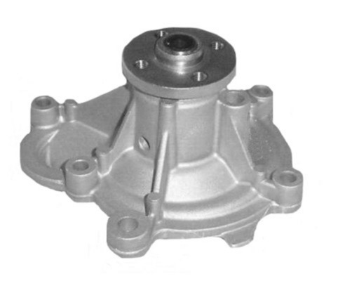 Водяной насос MAHLE/KNECHT CP421000S