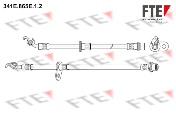  FTE 341E.865E.1.2