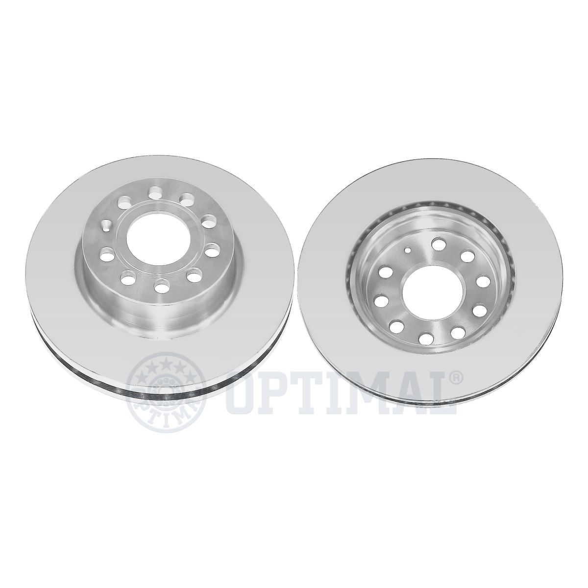 2359319 OPTIMAL BS-8020C