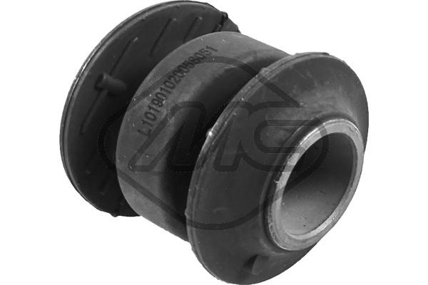  METALCAUCHO 58051