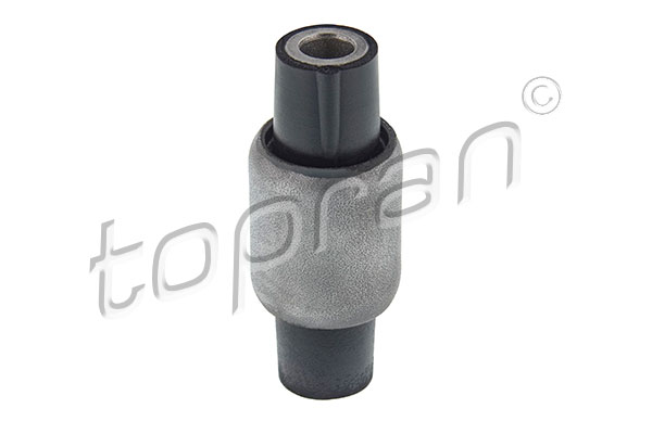 Сайлентблок HANS PRIES/TOPRAN 205490