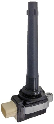 Катушка зажигания HELLA/BEHR/PAGID 5DA358000361