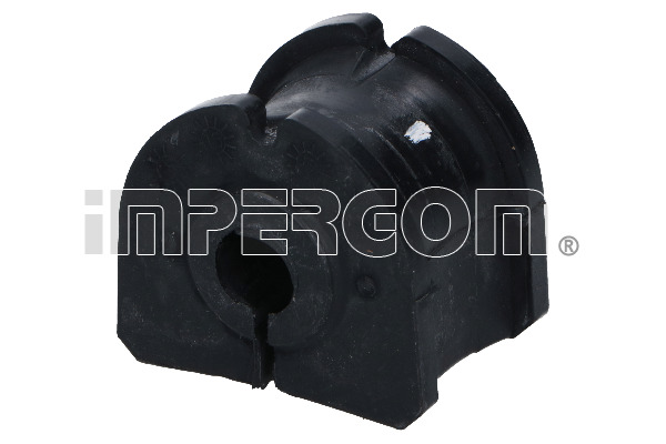  ORIGINAL IMPERIUM 32760
