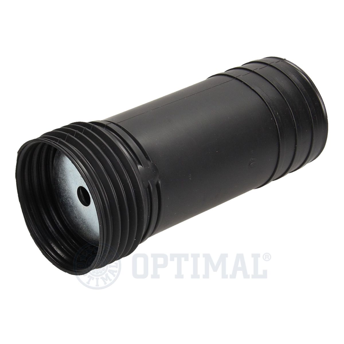 442997 OPTIMAL F8-7488
