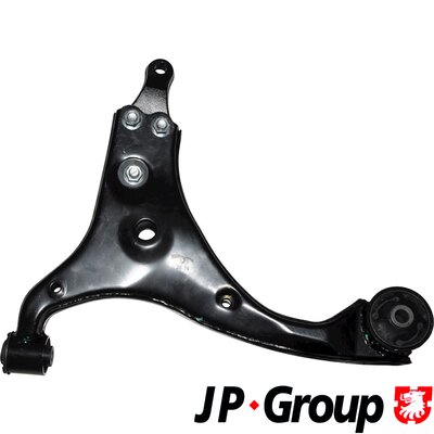  JP GROUP 3540100280