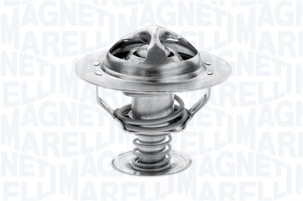Запчасть MAGNETI MARELLI 352054682000
