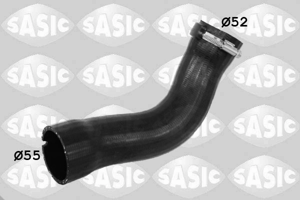  SASIC 3356077