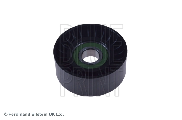 Запчасть BLUE PRINT ADT396511