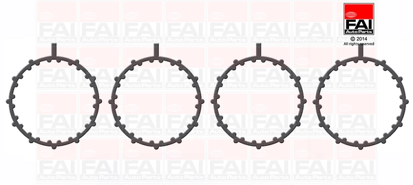  FAI AUTOPARTS IM2150
